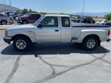Used 2003 Ford Ranger XLT image 5