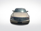 Used 2006 Cadillac DTS image 2