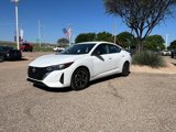 Used 2024 Nissan Sentra SV image 2