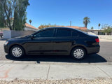Used 2014 Volkswagen Jetta S image 6