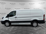 Used 2023 Ford Transit 250 Low Roof w/ Exterior Upgrade Package image 2