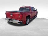 Used 2015 Chevrolet Silverado 1500 LT w/ All Star Edition image 3