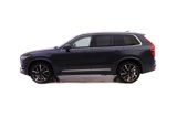 Certified 2024 Volvo XC90 B6 Plus image 5