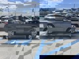 New 2025 Nissan Sentra S image 5
