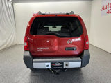 Used 2011 Nissan Xterra S image 6