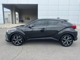 Used 2019 Toyota C-HR Limited image 2