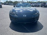 Used 2018 MAZDA MX-5 Miata Grand Touring image 2