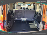 Used 2007 Honda Element EX image 6