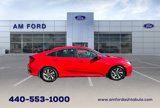 Used 2018 Honda Civic EX image 5