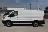 Used 2017 Ford Transit 250 130 Low Roof image 4