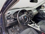 Used 2016 BMW X3 sDrive28i image 6