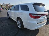 Used 2022 Dodge Durango GT image 6