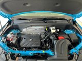 New 2026 Chevrolet TrailBlazer ACTIV w/ Convenience Package image 4
