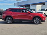 Used 2023 Chevrolet Blazer LT w/ Convenience Package image 2