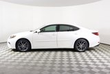 Used 2017 Lexus ES 350 w/ Luxury Package image 2