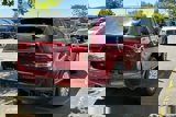 Used 2014 Lincoln MKX FWD image 2
