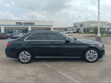 Used 2019 Mercedes-Benz C 300 Sedan image 2