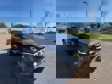 Certified 2022 Mercedes-Benz GLC 300 4MATIC image 4