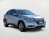 Used 2016 Honda HR-V EX-L image 3
