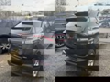 Used 2018 Ford Edge SE image 4