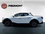 Used 2023 Hyundai Santa Cruz SE image 4