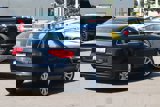Used 2013 Audi A4 2.0T Premium Plus w/ Premium Plus Pkg image 2