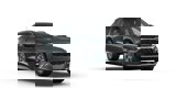 New 2025 Chevrolet Trax LT w/ LT Convenience Package image 4