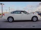Used 2008 Chevrolet Impala LT image 5