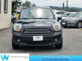 Used 2016 MINI Cooper Countryman image 2