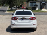 Used 2016 Chevrolet Cruze LS image 6