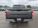 Used 2018 Ford F150 XLT w/ Trailer Tow Package image 5