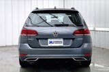 Used 2019 Volkswagen Golf S w/ Driver Assistance Package image 4