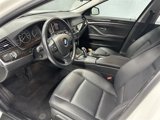Used 2016 BMW 528i xDrive Sedan image 2