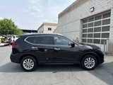 Used 2020 Nissan Rogue SV image 2
