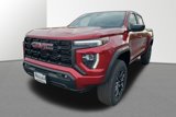 New 2024 GMC Canyon Elevation w/ Convenience Package image 2