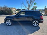 Used 2010 Mercedes-Benz GLK 350 2WD image 3