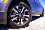 Used 2024 Volkswagen Tiguan S image 2