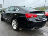 Used 2015 Chevrolet Impala LTZ image 3