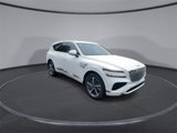 New 2025 Genesis GV80 2.5T Advanced image 2