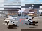 New 2025 Kia K4 GT-Line image 5