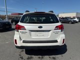 Used 2012 Subaru Outback 2.5i w/ Alloy Wheel Pkg image 5