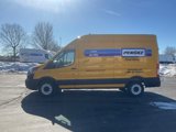 Used 2023 Ford Transit 250 148 High Roof w/ Load Area Protection Package image 4