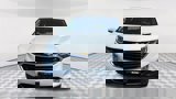 Certified 2021 Chevrolet Equinox LT image 2