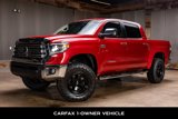 Used 2021 Toyota Tundra Limited image 5