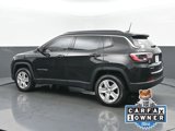 Used 2022 Jeep Compass Latitude w/ Convenience Group image 4