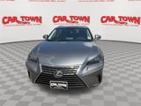 Used 2018 Lexus NX 300 FWD image 3