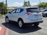 Used 2014 Nissan Rogue SV image 4