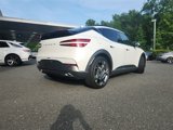 Used 2023 Genesis GV60 Performance image 2