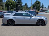 Used 2018 Chrysler 300 S w/ 300S Premium Group image 6