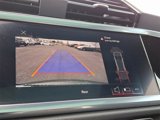Used 2022 Audi Q3 2.0T Premium w/ Convenience Package image 3